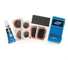 Park Tool lepiaca súprava VP-1 na karte PT-VP-1C-