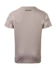 KENNY PATROL KID jersey