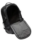 Vaude taška CityDuffel 65, unisex, black