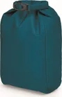 Vak Osprey Dry Sack 6 Window Waterfront Blue