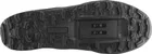 Tretry Mavic Crosstrail Black