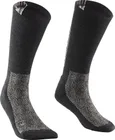 Ponožky Mavic Essential Wool Gold Silver