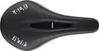 Sedlo Fizik Vento Argo X5 - 140 mm