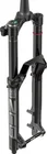 Odpružená vidlica RockShox ZEB ULT FA 29 SB 170 GLB 44SC A3