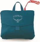 Batoh Osprey Ultralight Stuff Pack Waterfront Blue