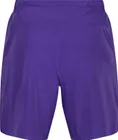 Pánske kraťasy Fox Core 7" Linerless, Grape
