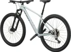 Scott Scale 20, Highrise Grey