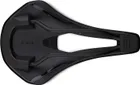 Sedlo Fizik Tempo Argo R5 - 150 mm