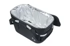 Basil CLASSIC CARRY ALL MIK
