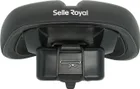 Sedlo Selle Royal Vaia - Athletic