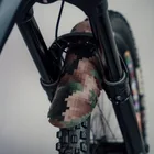 Predný blatník RIESEL Koloss, camo