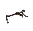 FSA predstavec ROAD ENERGY SCR alloy -6°