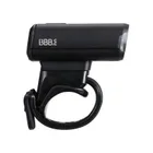 BBB BLS-261 Nanostrike 500