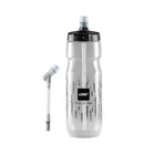 Leatt fľaša SteadySip Convertible 750ml