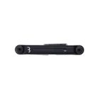 BBB BTL-202 Royalfold Chaintool