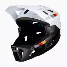 LEATT integrálna prilba MTB Enduro 2.0, Junior
