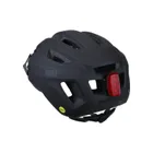 BBB BHE-174 Condor 2.0 MIPS