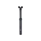 BBB BSP-52 Handlepost