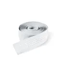 SELLE ITALIA omotávka SMOOTAPE Classica
