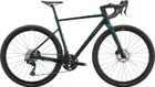 Scott Speedster Gravel 10, Hornblende Green
