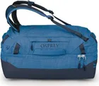 Cestovná taška Osprey Transporter Squffel 44 Blue Flame