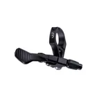BBB BSP-57 Dropcontrol Left