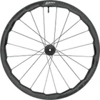 Zadné koleso Zipp 353 NSW TL DBCL 700R SR 12x142 STD B1