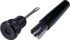 BBB BTL-210 Barplugger