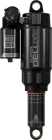 Zadný tlmič RockShox SD U 230x62.5B XL2 R55C34 X45 SS D1