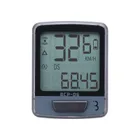 BBB BCP-06 Dashboard
