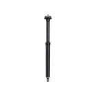 BBB BSP-51 Liftpost