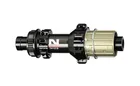 Novatec D412CB-CL-X12-A4ALS-11S, zadný náboj, 12x142, Shimano HG, OEM