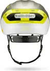 Prilba Fizik Vento Kudo Aero Silver