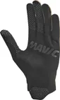 Rukavice Mavic XR Lite Evo X Five Glove Rust