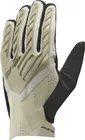 Rukavice Mavic Enduro Air Evo X Five Glove Burnt Olive