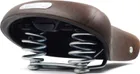 Sedlo Selle Royal Ondina - Relaxed