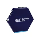 BBB BCB-51 Stopline