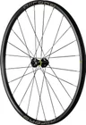 Predné koleso Mavic Allroad 650 Disc Centerlock