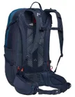 Vaude turistický batoh Wizard 30+4 baltic sea
