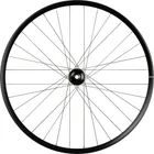Predné koleso Mavic E-Crossride 1 29" Boost Centerlock