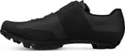 Tretry Fizik Vento Ferox Carbon Black - Black