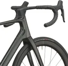 Scott Addict Premium, Watery Green