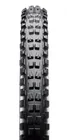 Maxxis plášť MINION DHF 29" x 2.50 - EXO, 60TPI, drôt