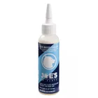 JOE´S NO-FLATS bezdušový tmel Elite Racer Sealant