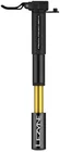 Lezyne mini hustilka PRESTA POCKET DRIVE