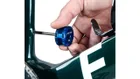 Park Tool vratidlo na bity a závitníky MINI