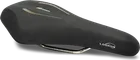 Sedlo Selle Royal Lookin Evo Athletic