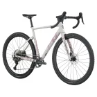 Scott Speedster Gravel 30 sepia grey