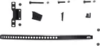 Zadný nosič ACID SIC 28" RiLink