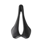 SELLE ITALIA sedlo SLR Advan s výrezom